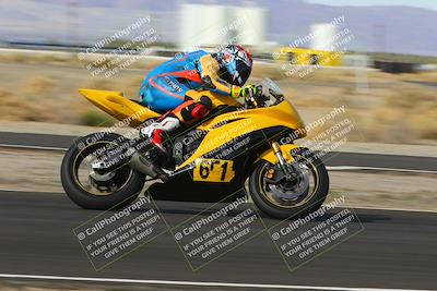 media/Dec-17-2022-SoCal Trackdays (Sat) [[224abd9271]]/Turn 16 Exit (1110am)/